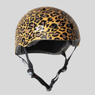 S-One Mega Lifer Helmets - Brisbane City Skate