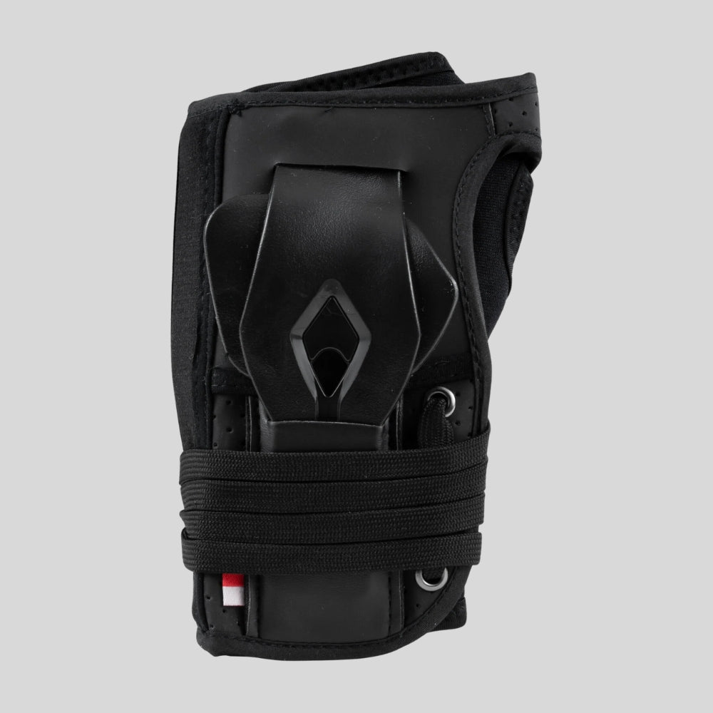 Ennui Street Wrist Brace - Brisbane City Skate