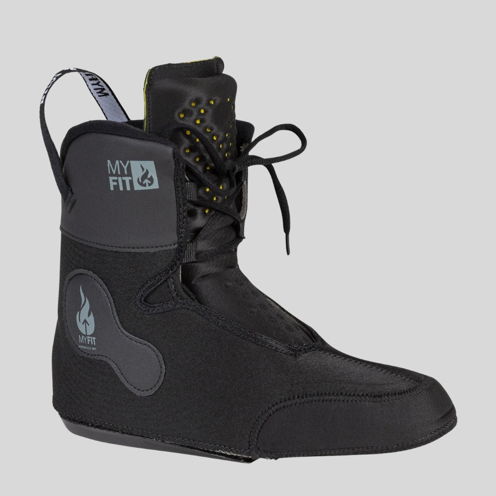 MyFit Reaction Liner - Brisbane City Skate