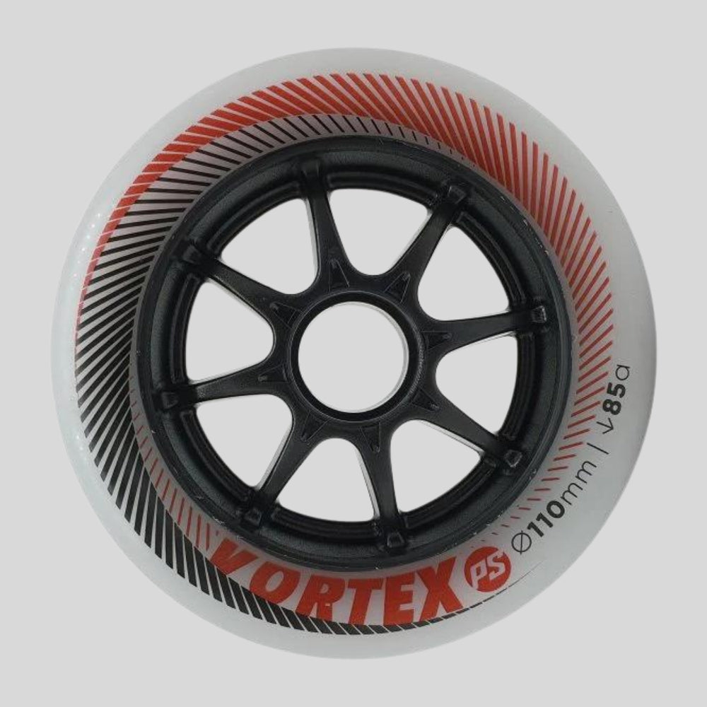 Powerslide Vortex Range - Brisbane City Skate