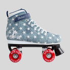 SFR Vision - Brisbane City Skate