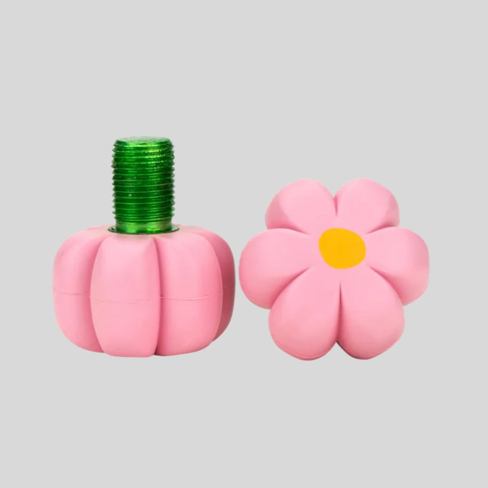 Moxi Brake Petals - Brisbane City Skate