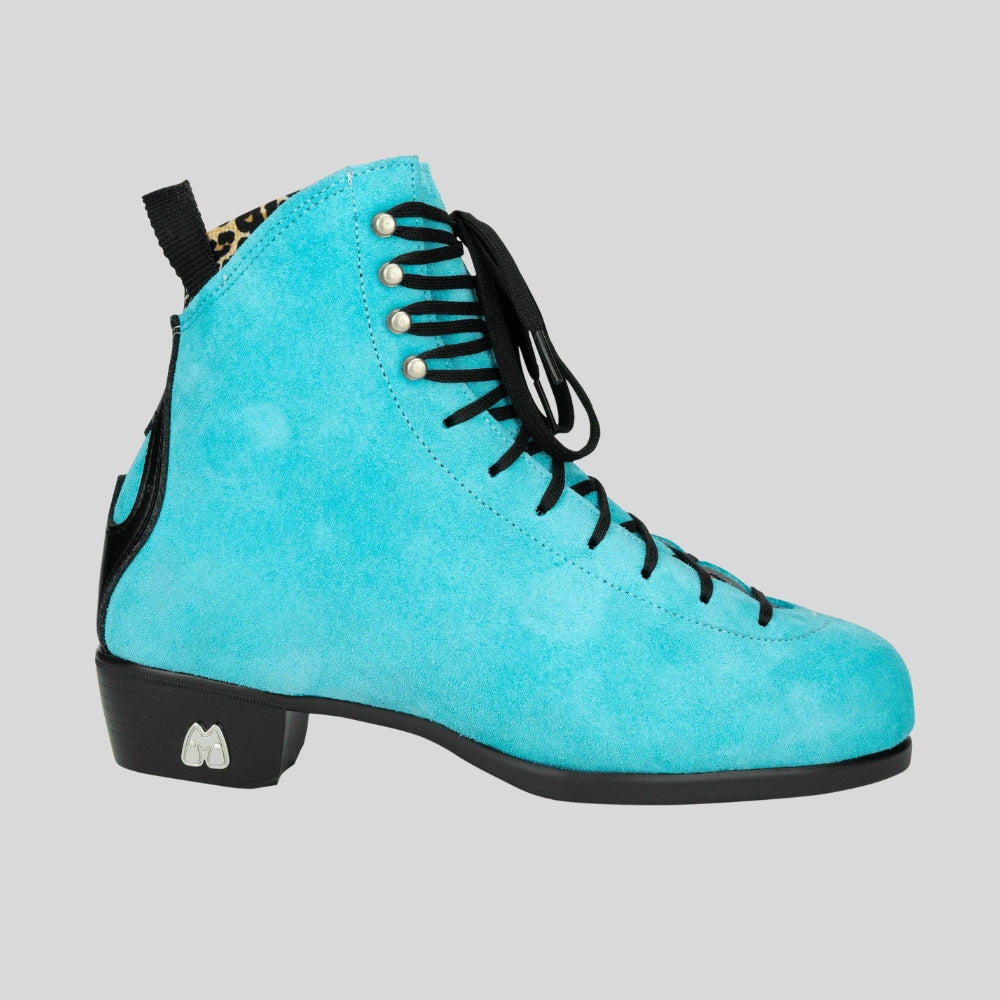 Moxi Jack 2 Boot - Brisbane City Skate