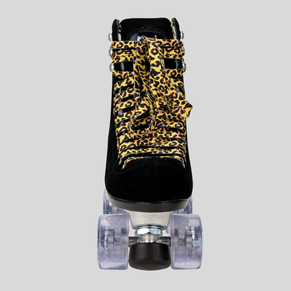 Moxi Panther - Brisbane City Skate