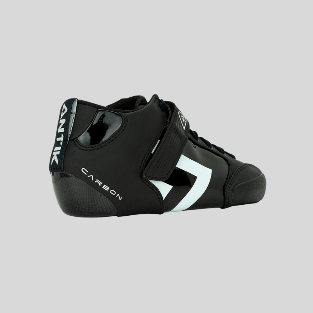 Antik Jet Carbon Boot - Brisbane City Skate
