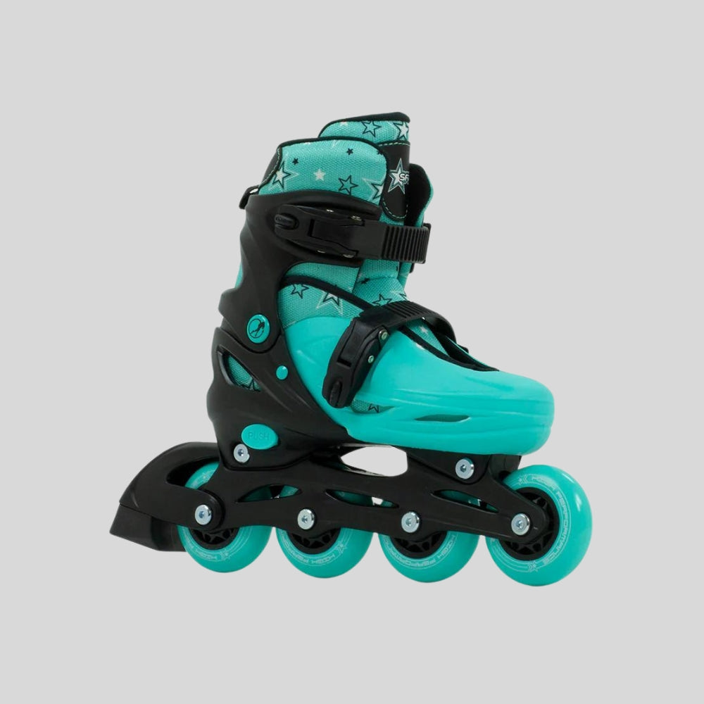 SFR Plasma Adjustable - Brisbane City Skate