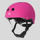 Triple 8 Certified Lil 8 - Brisbane City Skate