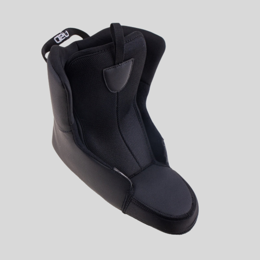 USD Basic Dual Fit Liner - Brisbane City Skate