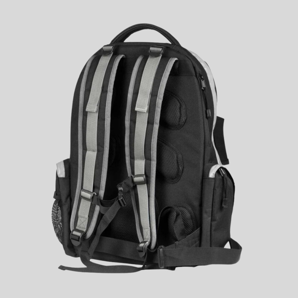 Powerslide Sports Bag - Brisbane City Skate
