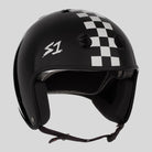 S-One Retro Helmets - Brisbane City Skate