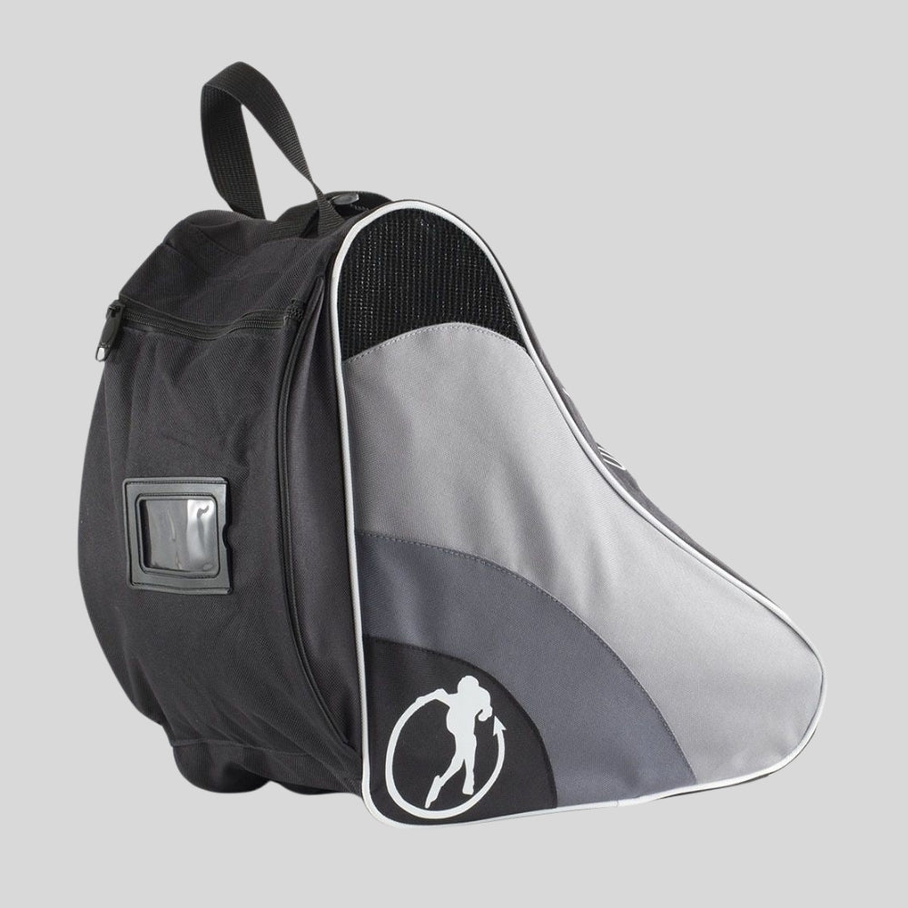 SFR Skate Bag II - Brisbane City Skate