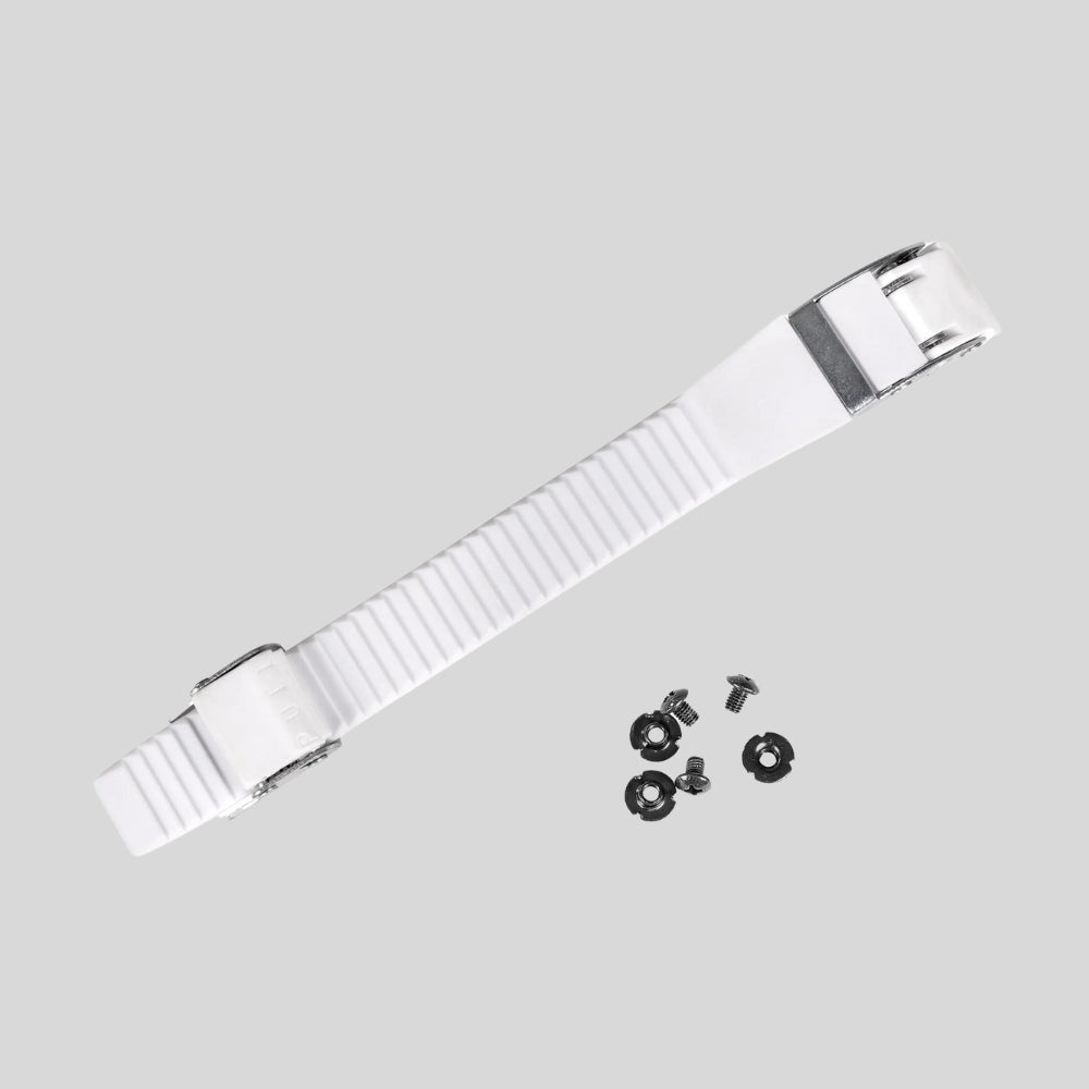 Powerslide Classic Buckle - Brisbane City Skate