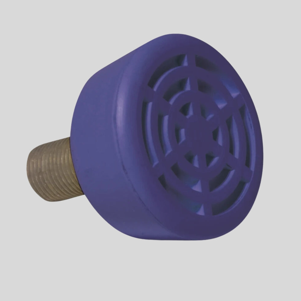 Suregrip Web Toe Stop - Brisbane City Skate