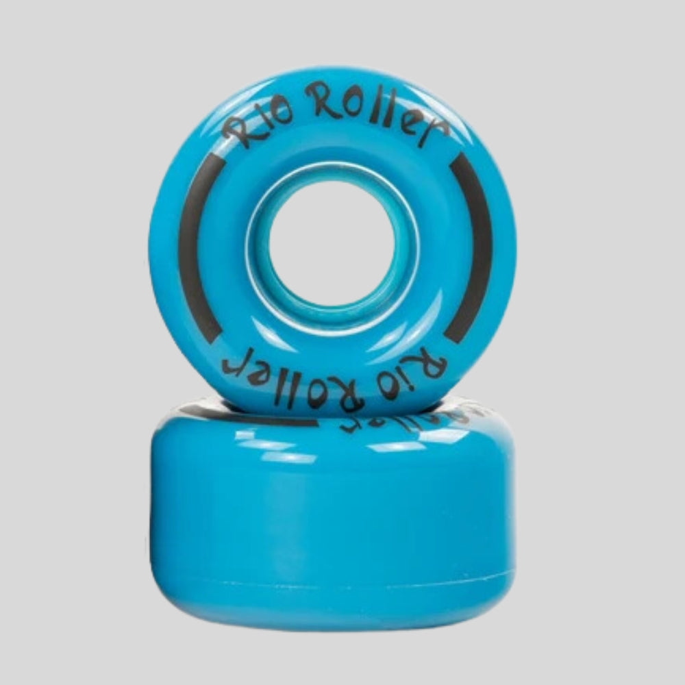 Rio Roller Coaster Wheels - Brisbane City Skate