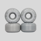 Trinity Wheels - Brisbane City Skate