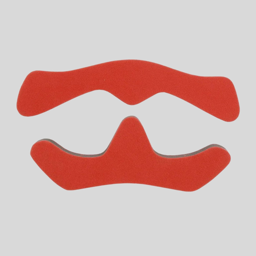 S-One Lifer Liners - Brisbane City Skate