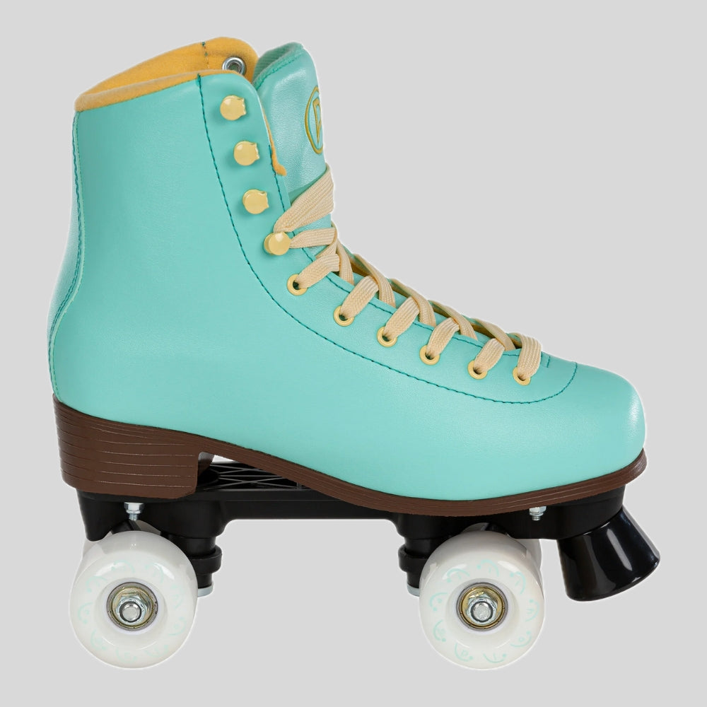 Playlife Sunset - Brisbane City Skate