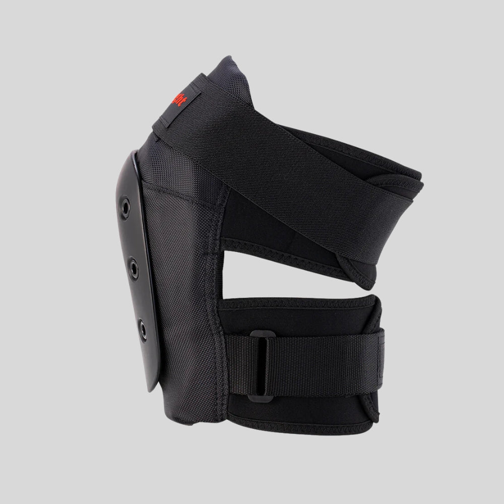 Tiple 8 KP Pro Knee Pads - Brisbane City Skate