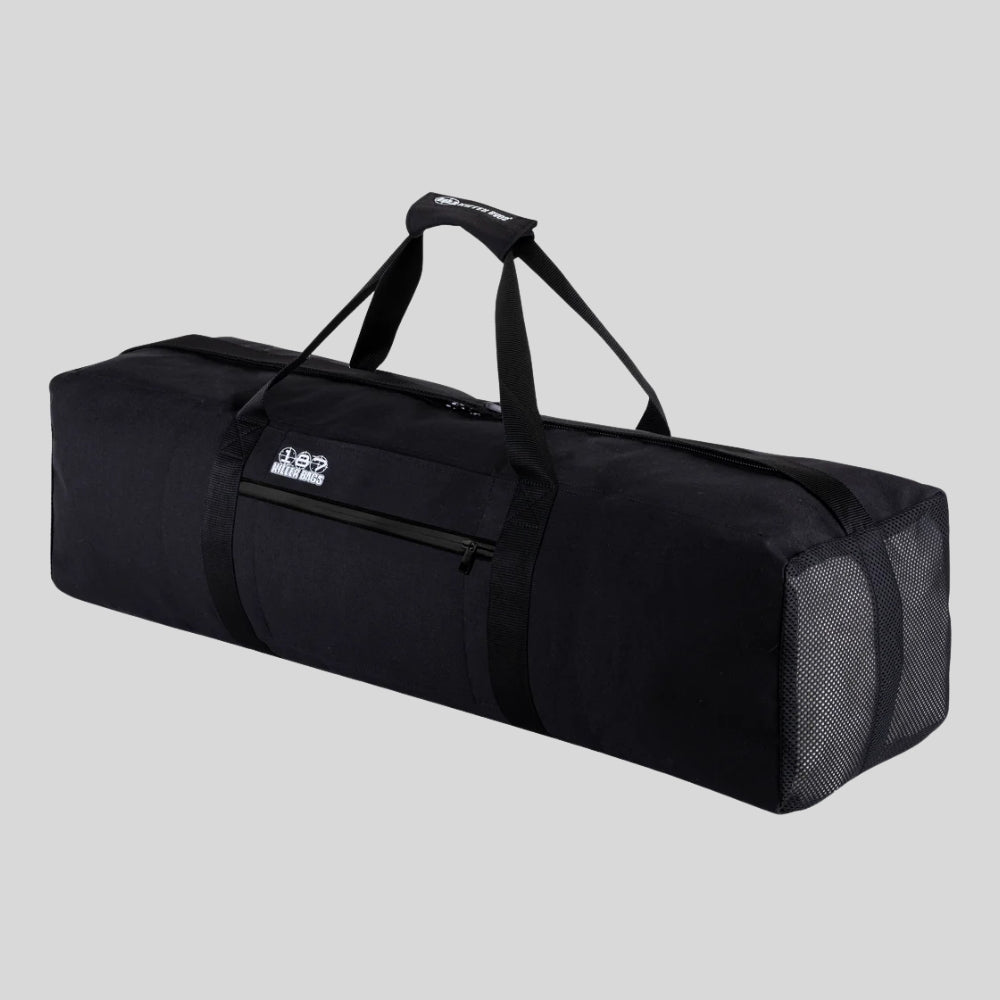 187 Arsenal Duffel Bag