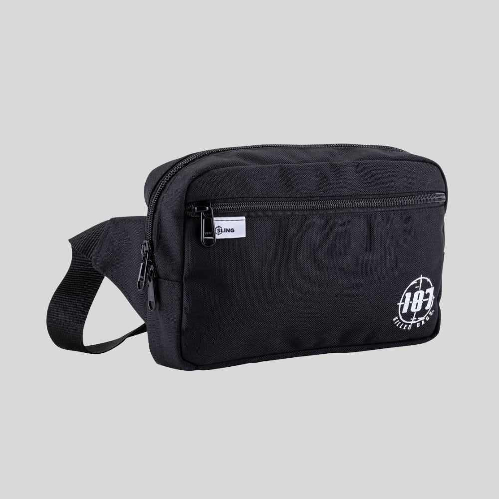 187 Sling Bag