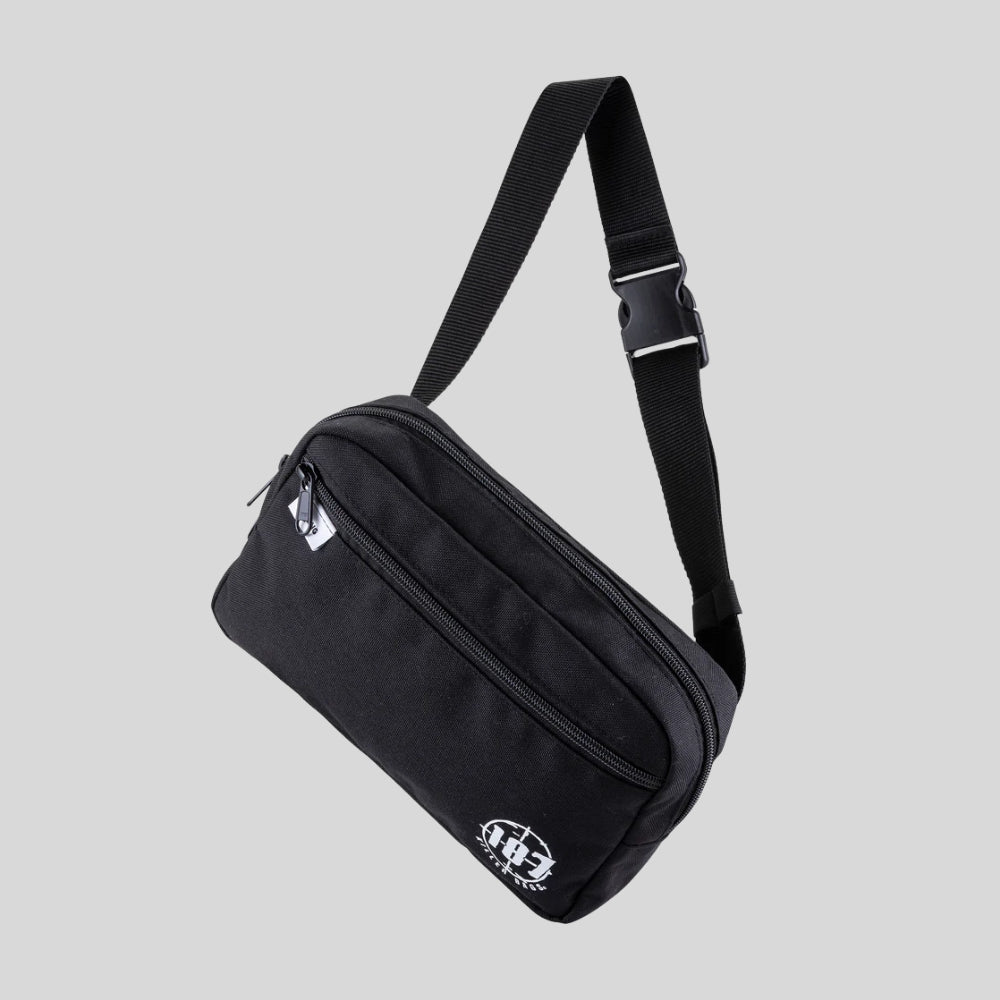 187 Sling Bag
