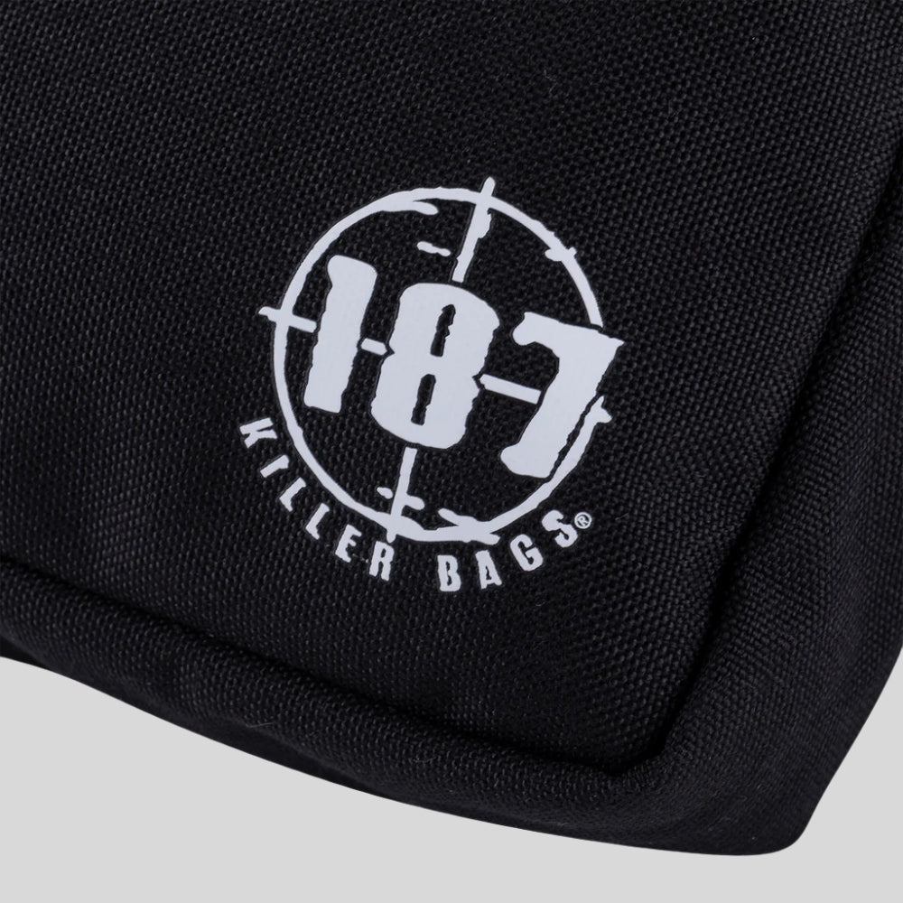 187 Sling Bag