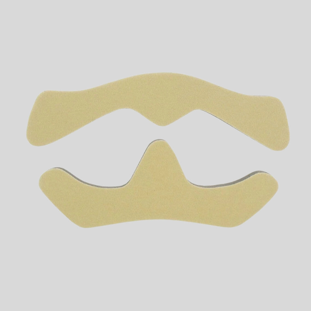 S-One Lifer Liners - Brisbane City Skate