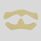 S-One Lifer Liners - Brisbane City Skate