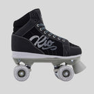 Rio Roller Lumina - Brisbane City Skate
