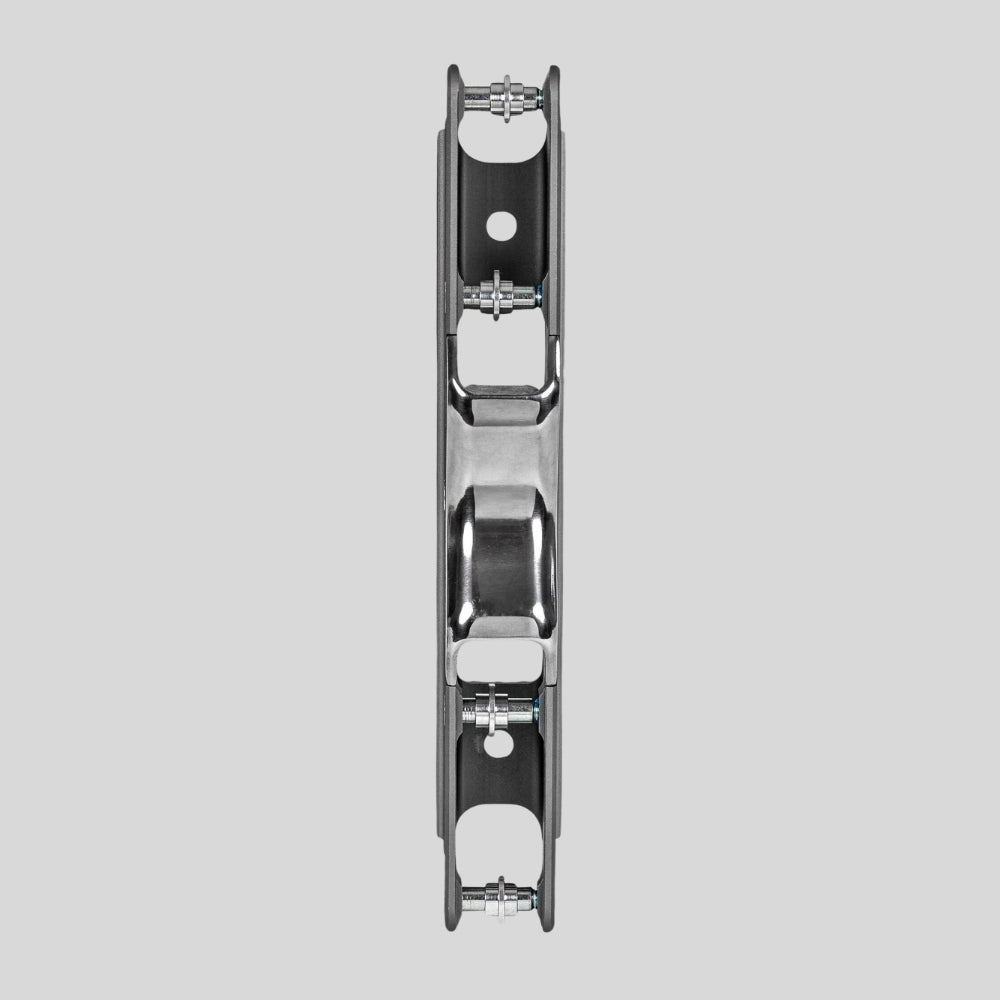 Kizer Element II 60 Ti - Brisbane City Skate