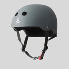 Triple 8 The Certified Rubber SS - Brisbane City Skate