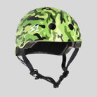 S-One Lifer Special Editions - Brisbane City Skate