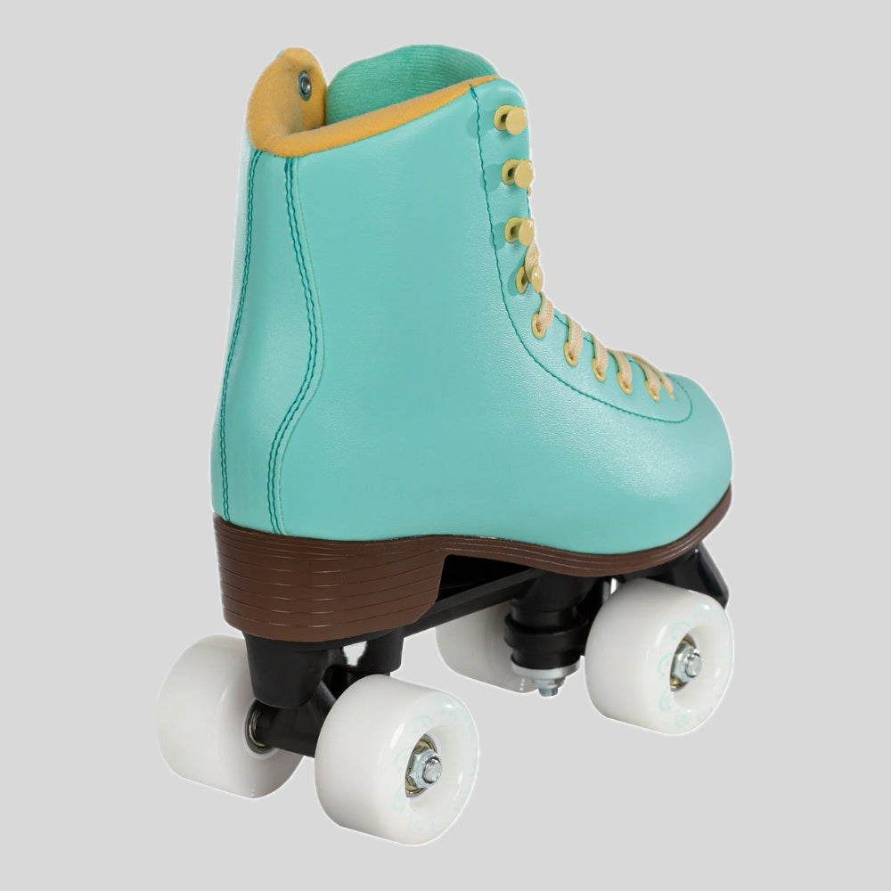 Playlife Sunset - Brisbane City Skate