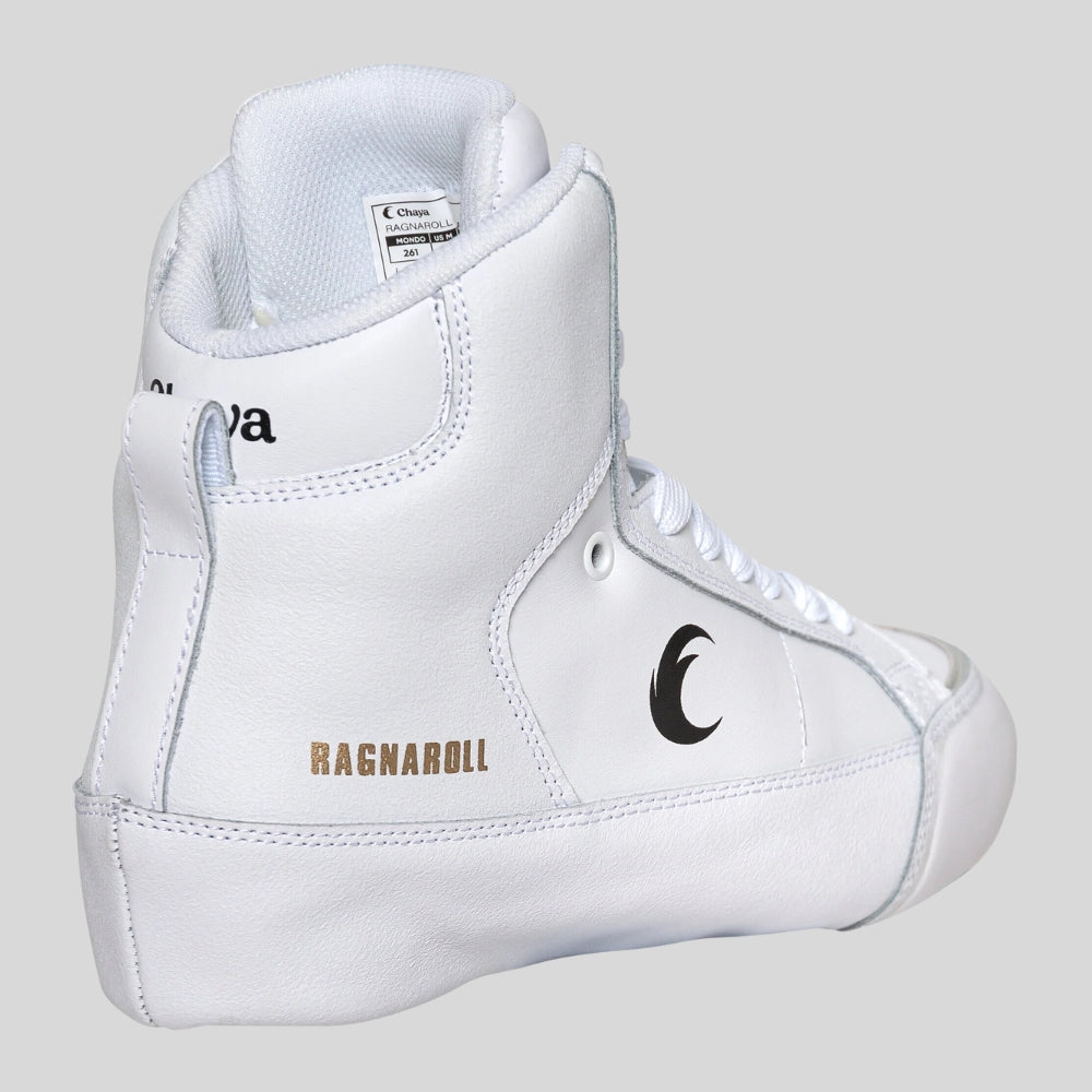 Chaya Ragnaroll Pro Boot - Brisbane City Skate