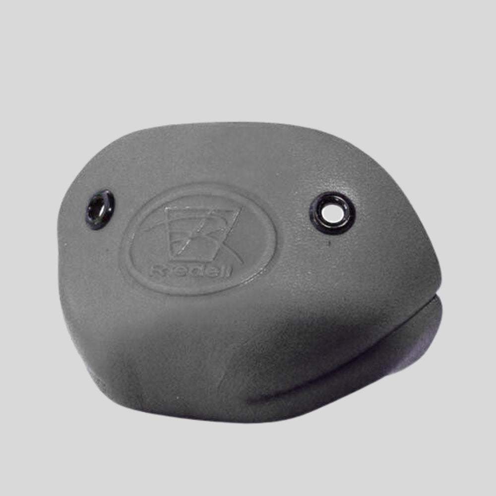 Riedell Leather Toe Caps - Brisbane City Skate