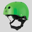 Triple 8 Certified Lil 8 - Brisbane City Skate