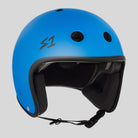 S-One Retro Helmets - Brisbane City Skate