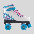 SFR Vision - Brisbane City Skate