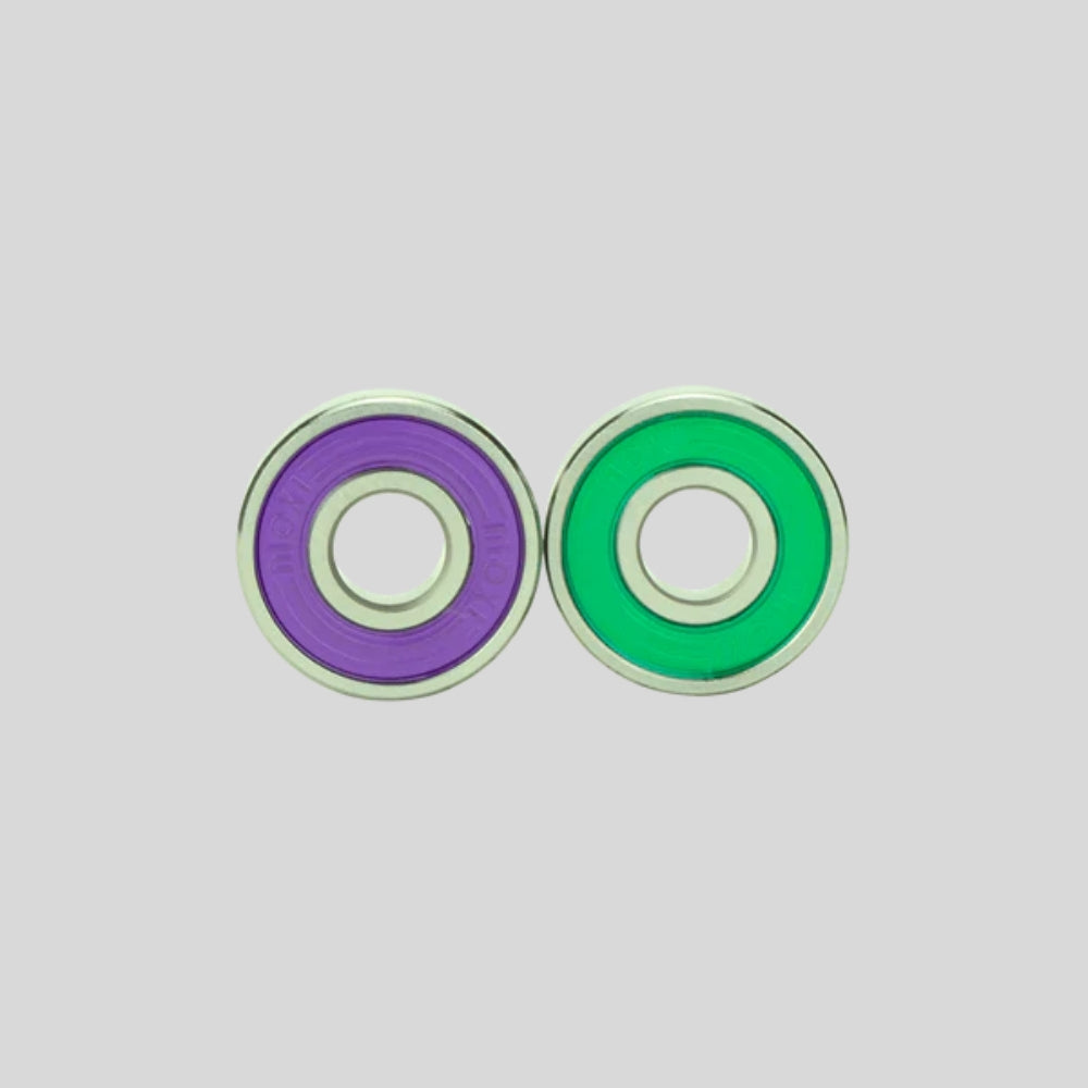 Moxi Mixtape 16 Pack - Brisbane City Skate