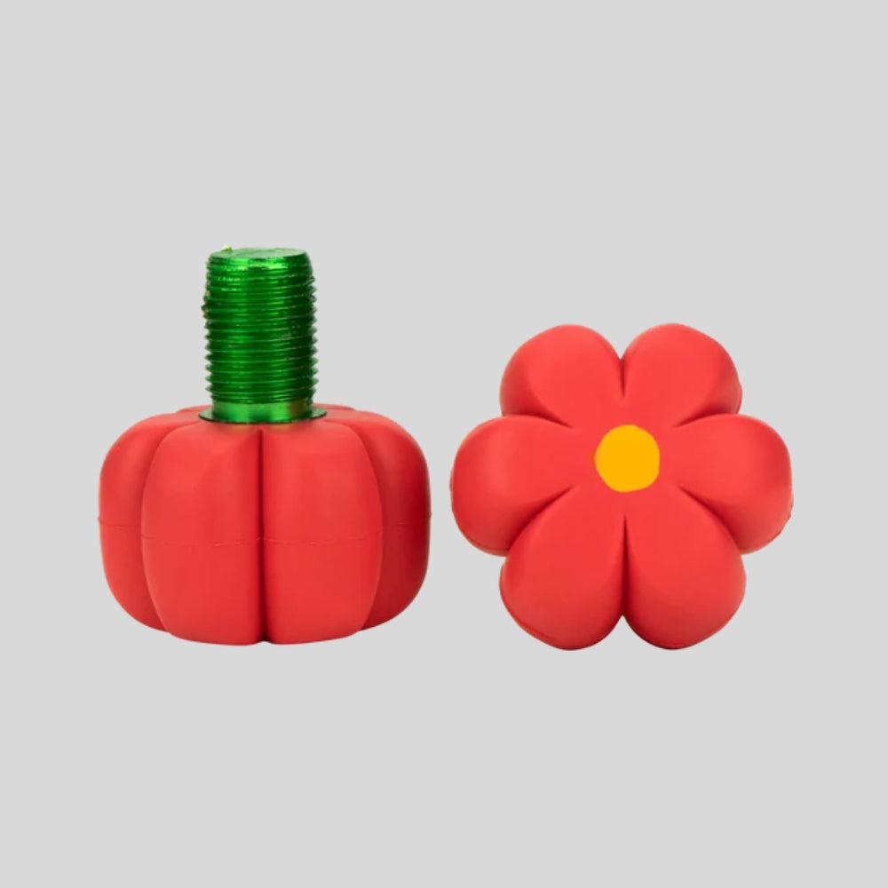 Moxi Brake Petals - Brisbane City Skate