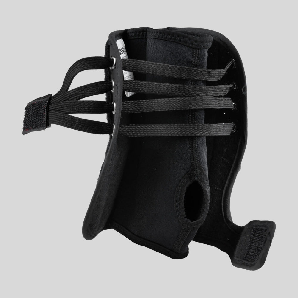 Ennui Street Wrist Brace - Brisbane City Skate