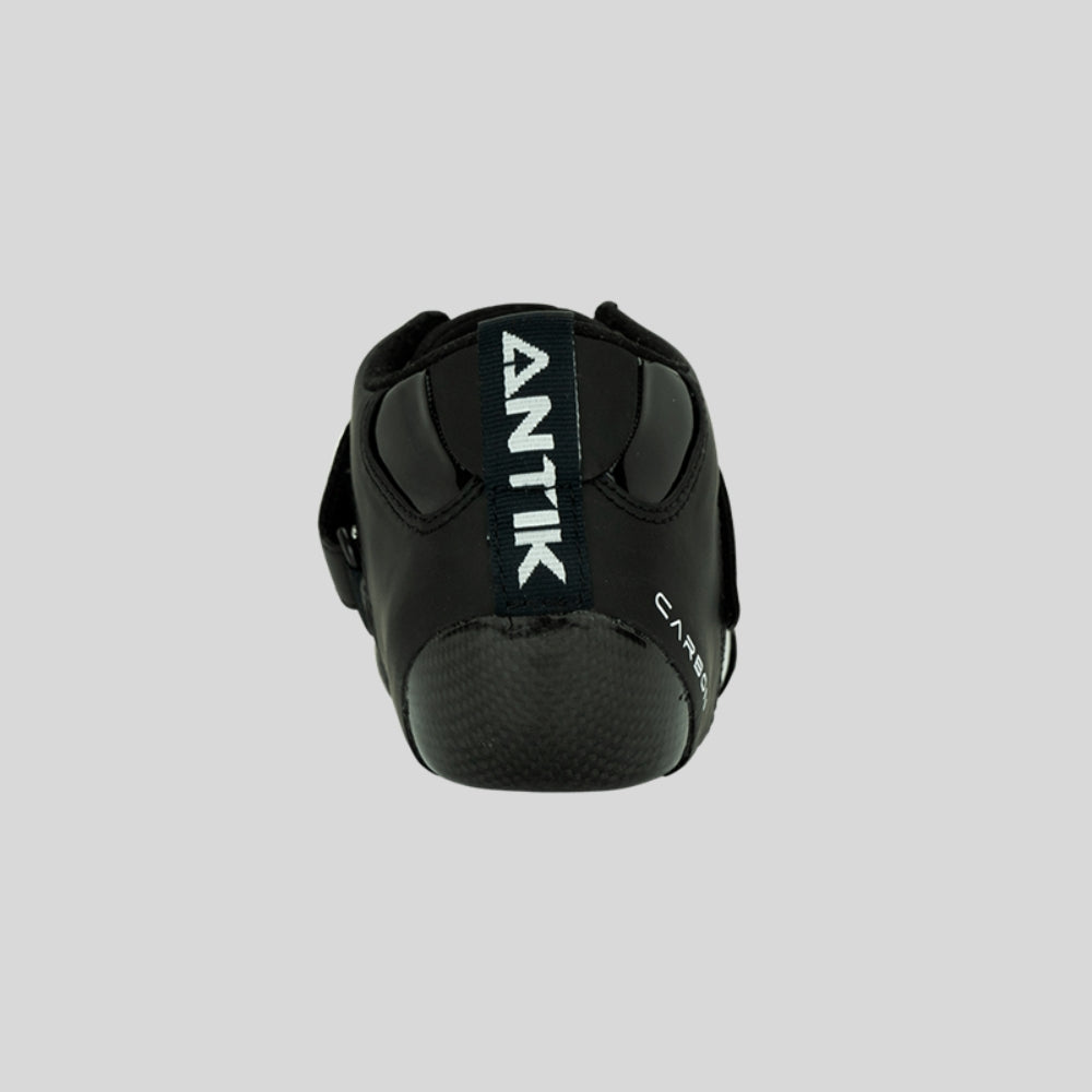 Antik Jet Carbon Boot - Brisbane City Skate