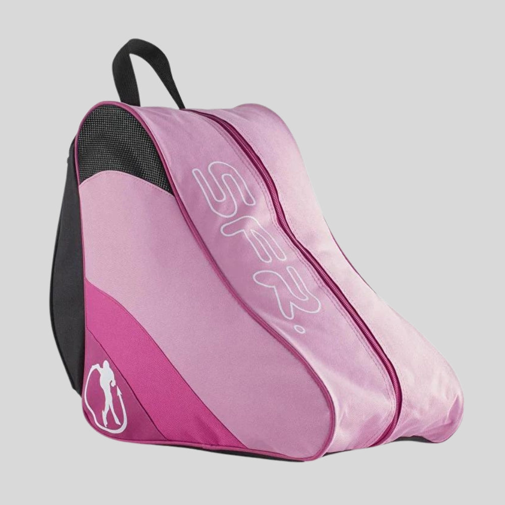 SFR Skate Bag II - Brisbane City Skate