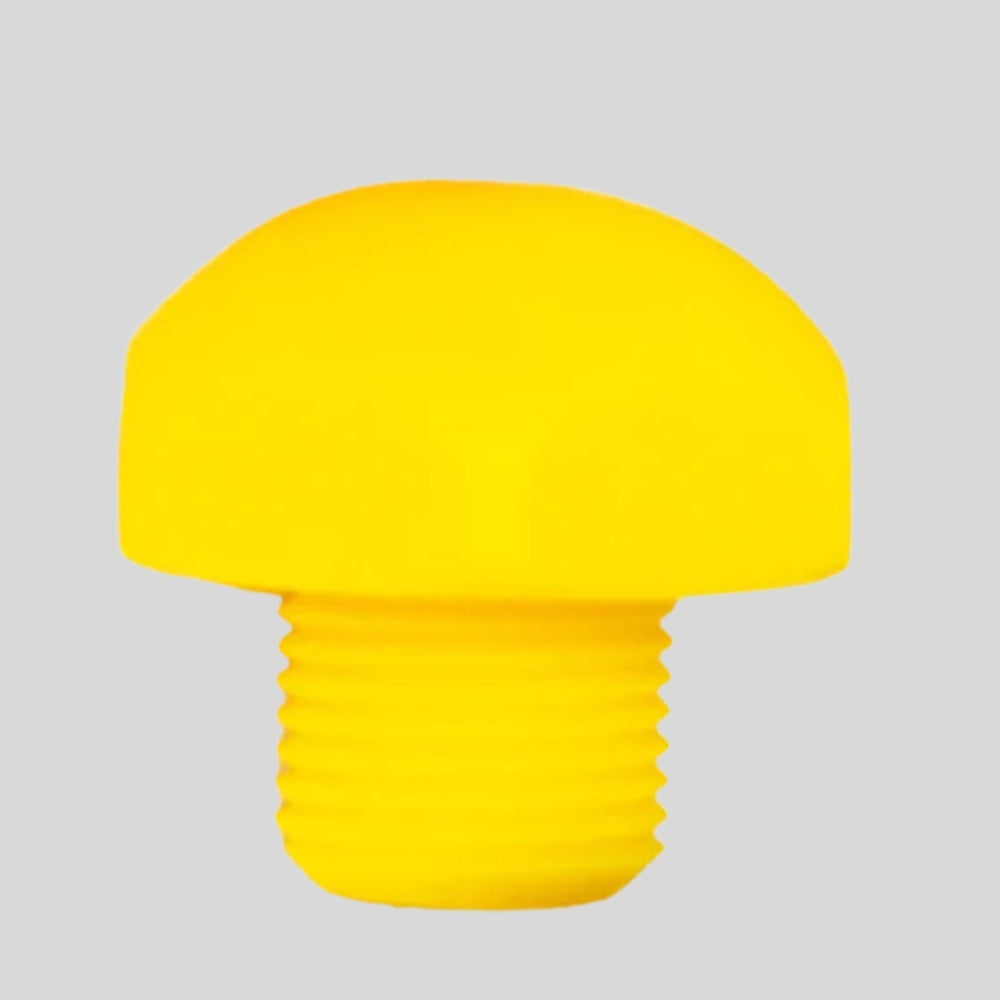 Suregrip "Rock" Jam Plugs - Brisbane City Skate