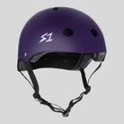 S-One Mega Lifer Helmets - Brisbane City Skate