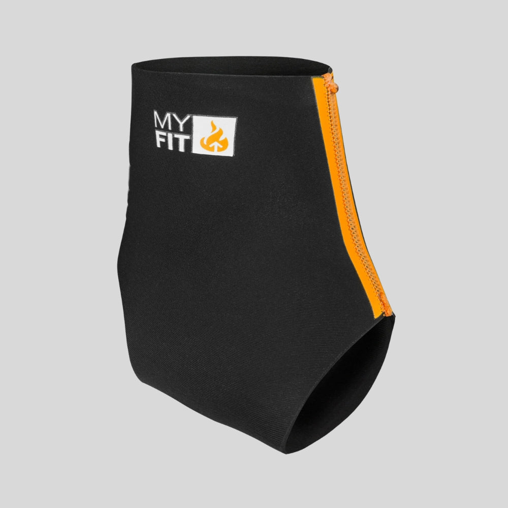Powerslide MyFit Footies 2mm - Brisbane City Skate
