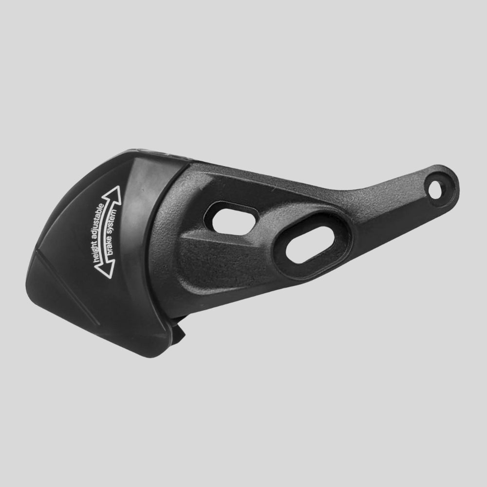 Powerslide HABS Brake - Brisbane City Skate