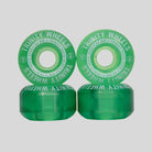 Trinity Wheels - Brisbane City Skate