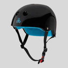 Triple 8 The Certified Gloss SS - Brisbane City Skate