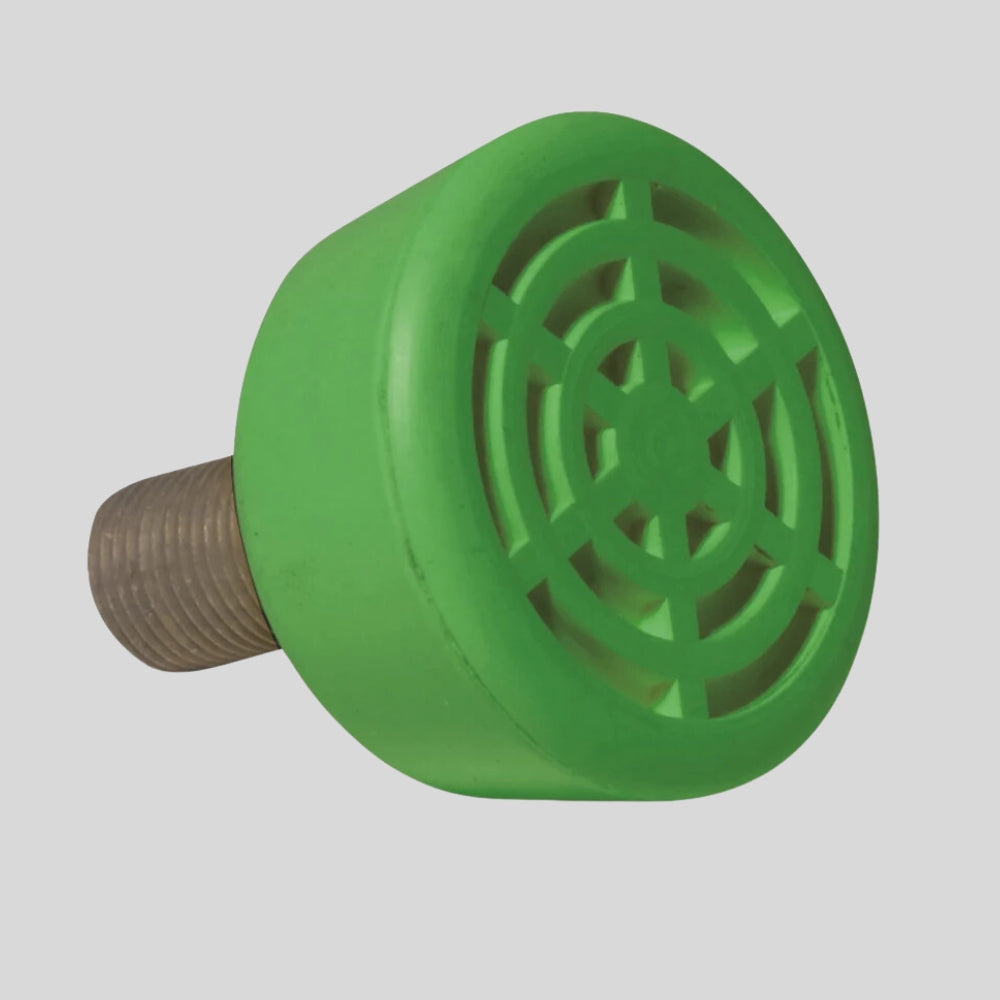 Suregrip Web Toe Stop - Brisbane City Skate